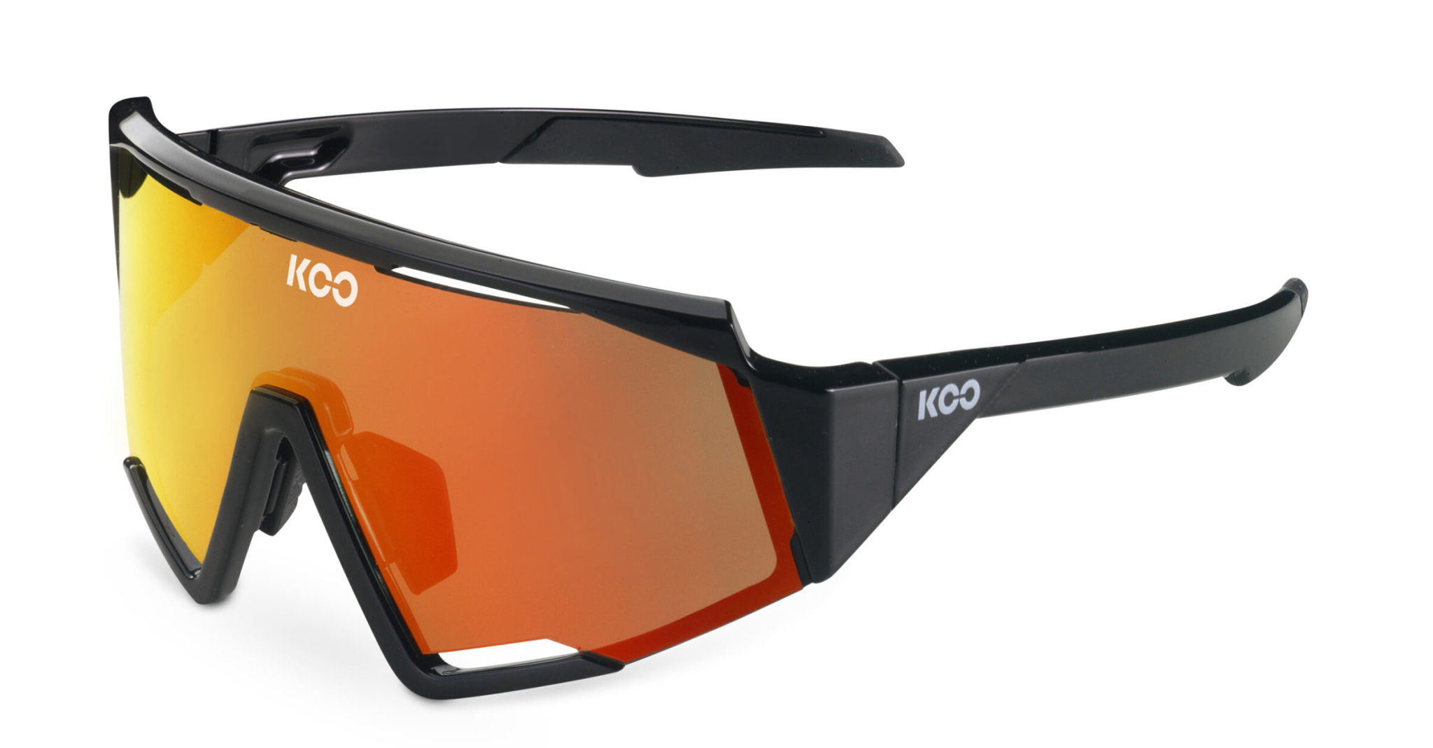 KASK KOO Spectro Sunglasses