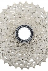 SHIMANO SHIMANO 105 12 Speed Cassette CS-R7101-12