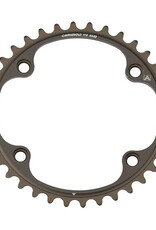 CAMPAGNOLO CAMPAGNOLO CHAINRING SUPER RECORD 11 SPEED