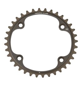 CAMPAGNOLO CAMPAGNOLO CHAINRING SUPER RECORD 11 SPEED