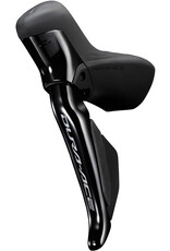 SHIMANO SHIMANO CONTROL LEVER DURA-ACE ST-R9270