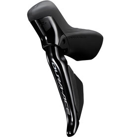 SHIMANO SHIMANO CONTROL LEVER DURA-ACE ST-R9270