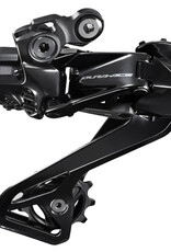 SHIMANO SHIMANO DERAILLEUR REAR DURA ACE DI2 RD-R9250