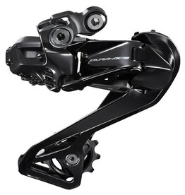 SHIMANO SHIMANO DERAILLEUR REAR DURA ACE DI2 RD-R9250