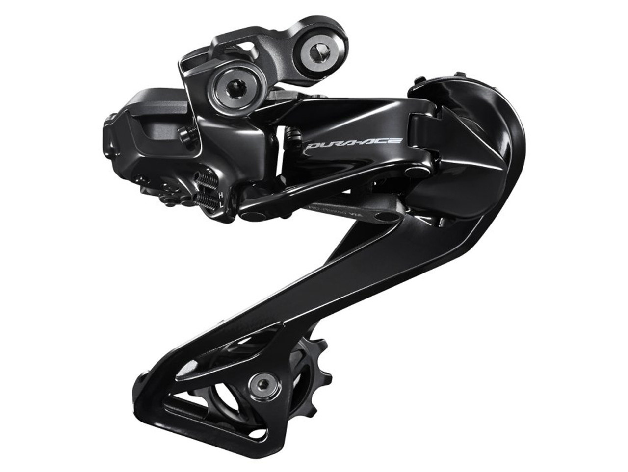 SHIMANO SHIMANO DERAILLEUR REAR DURA ACE DI2 RD-R9250