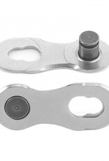 CAMPAGNOLO CAMPAGNOLO CHAIN CONNECTOR C-LINK 12 SPEED