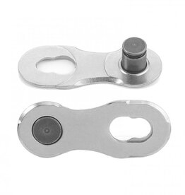 CAMPAGNOLO CAMPAGNOLO C-Link 13 Speed Chain Connector (1pcs)