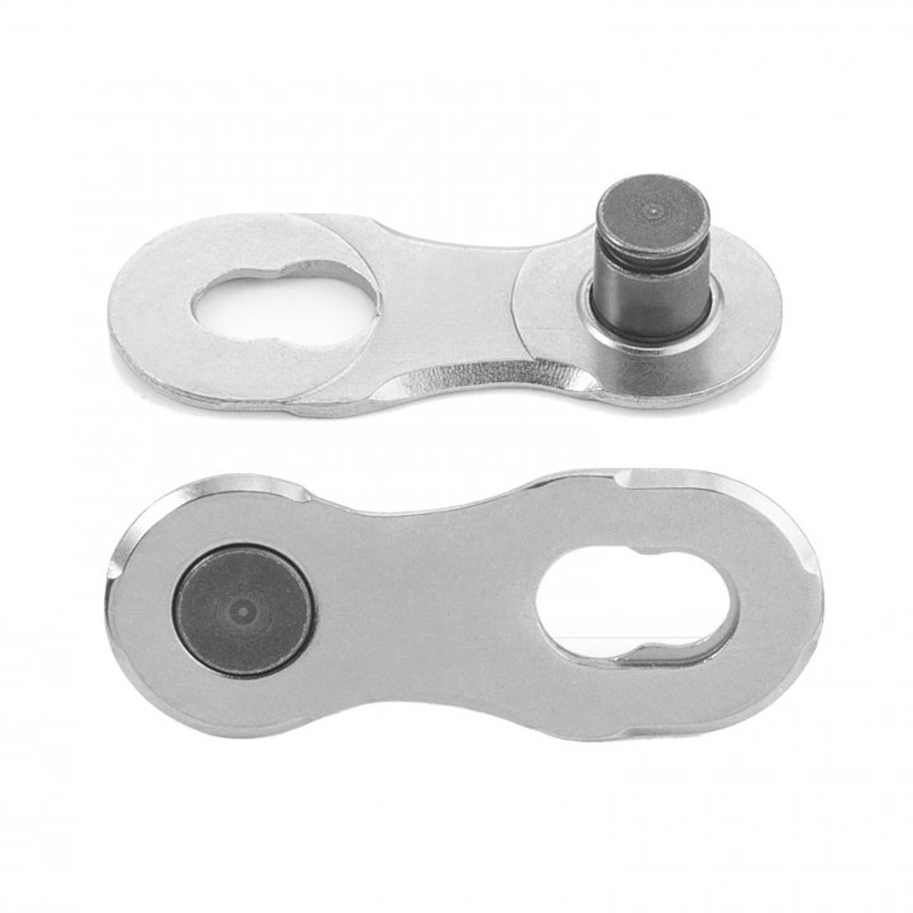 CAMPAGNOLO CAMPAGNOLO CHAIN CONNECTOR C-LINK 12 SPEED