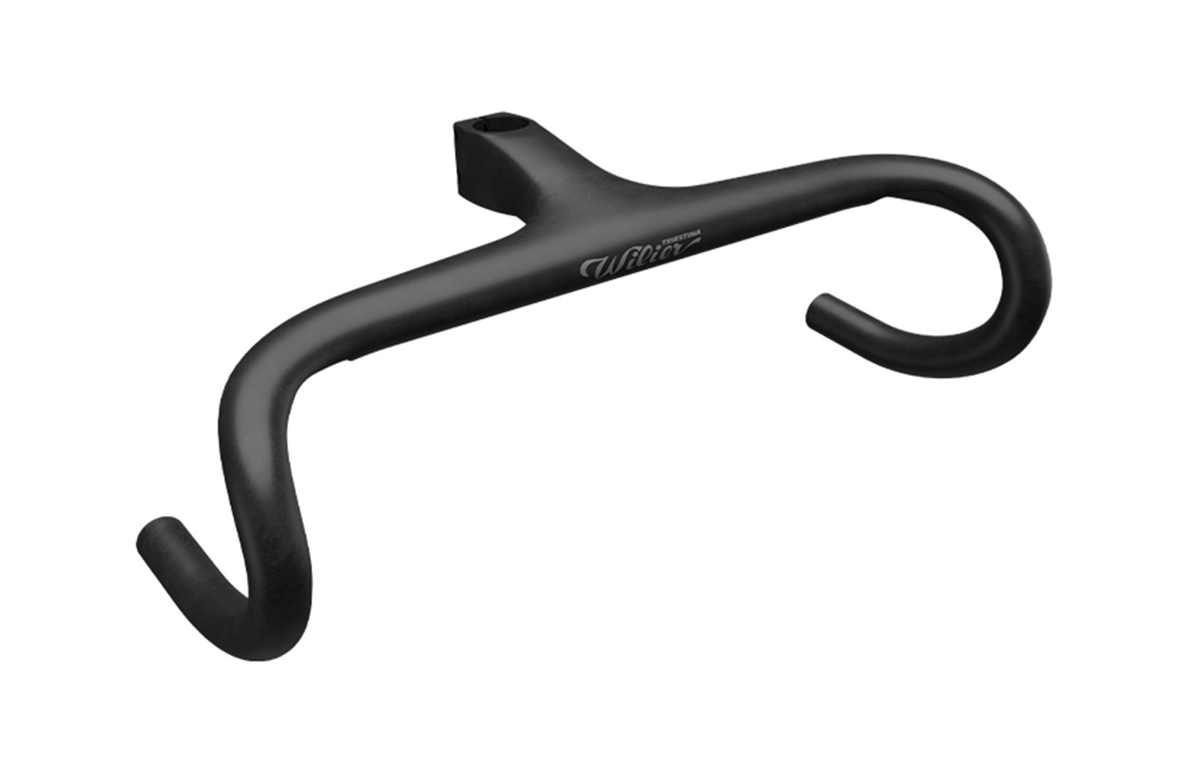 WILIER TRIESTINA WILIER HANDLEBAR INTEGRATED 0