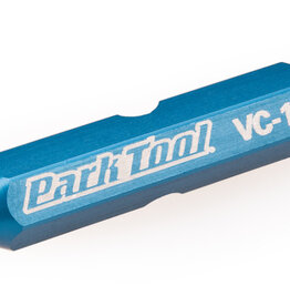 PARK TOOL PARK TOOL VALVE CORE TOOL VC-1