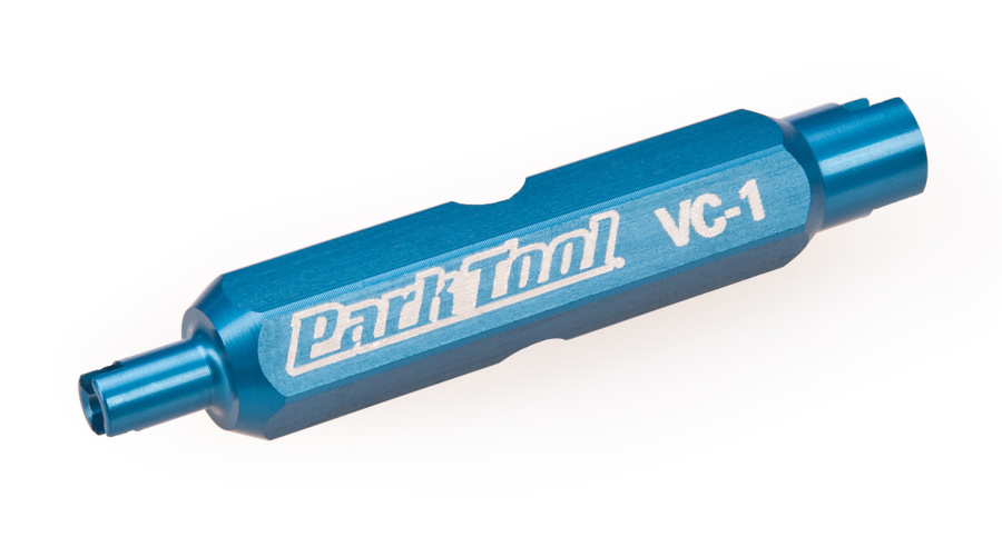 PARK TOOL PARK TOOL VALVE CORE TOOL VC-1