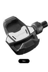 LOOK LOOK PEDAL ROAD 2024 KEO BLADE 08nM