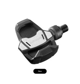 LOOK LOOK PEDAL ROAD 2024 KEO BLADE 08nM