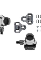 LOOK LOOK Road Pedal Keo Blade 08nM