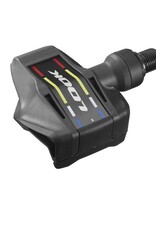 LOOK LOOK PEDAL ROAD 2024 KEO BLADE 08nM