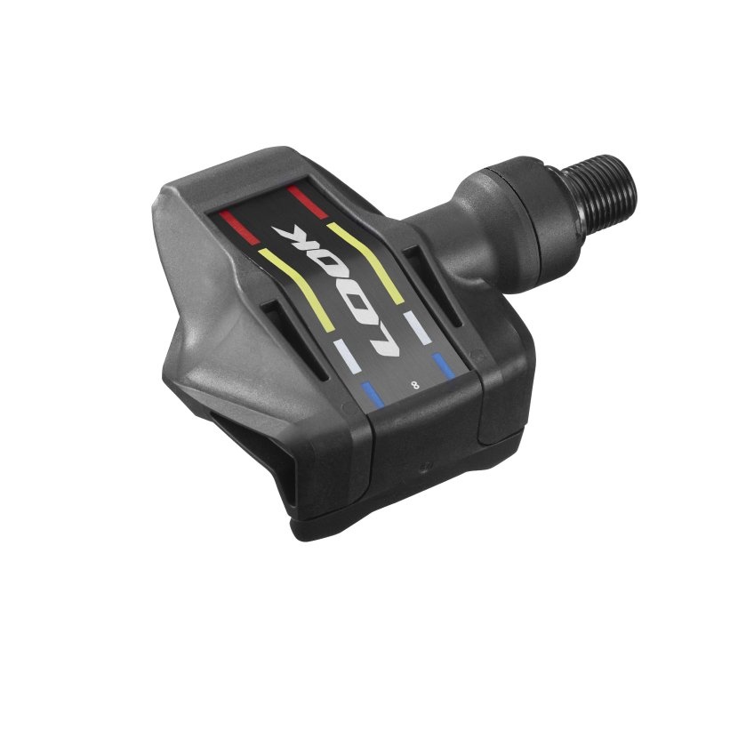 LOOK LOOK PEDAL ROAD 2024 KEO BLADE 08nM