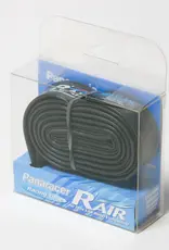 PANARACER PANARACER TUBE R'AIR