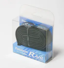 PANARACER PANARACER TUBE R'AIR