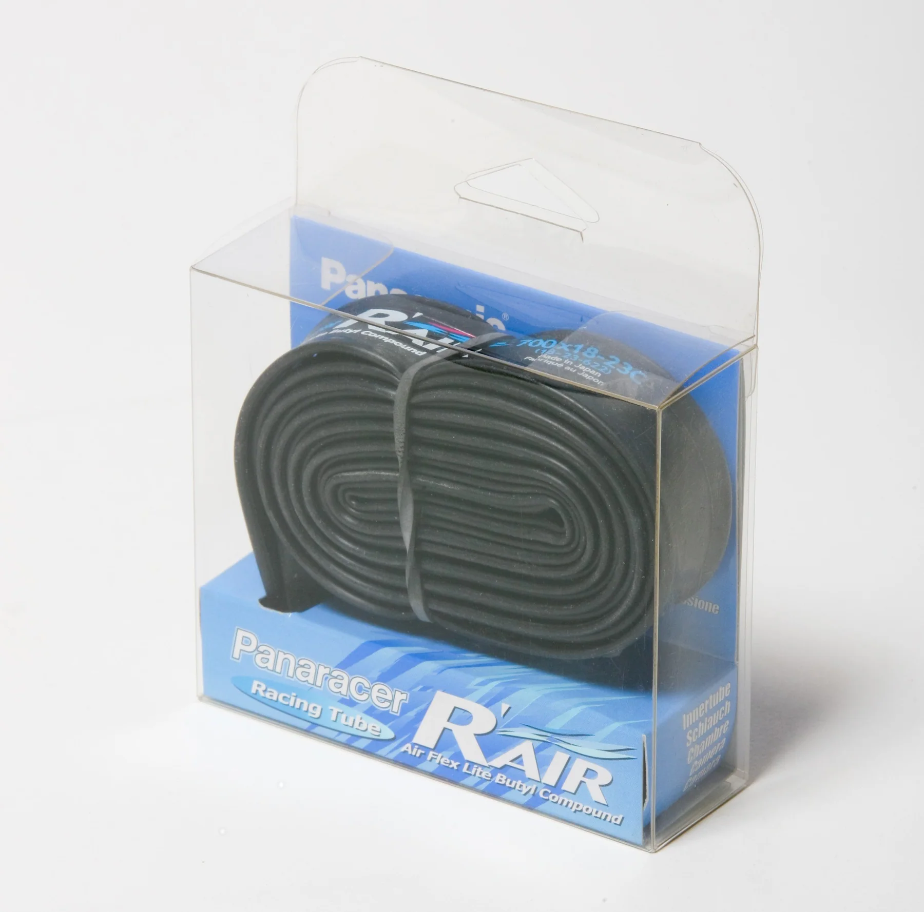 PANARACER PANARACER TUBE R'AIR