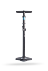 PRO PRO PUMP FLOOR TOURING