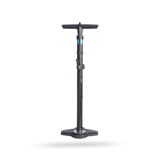 PRO PRO PUMP FLOOR TOURING