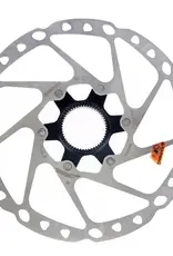 SHIMANO SHIMANO ROTOR DEORE SM-RT64