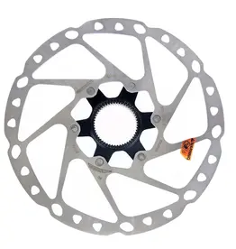 SHIMANO SHIMANO ROTOR DEORE SM-RT64