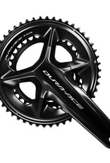 SHIMANO SHIMANO CRANKSET DURA-ACE FC-R9200
