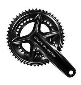 SHIMANO SHIMANO CRANKSET DURA-ACE FC-R9200