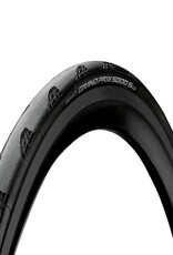 CONTINENTAL CONTINENTAL TYRE GRAND PRIX 5000 S TR