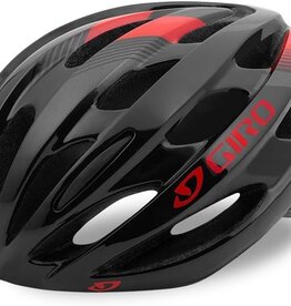 GIRO GIRO HELMET TRINITY AF