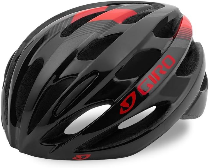 GIRO GIRO HELMET TRINITY AF