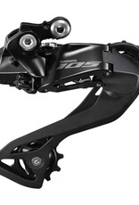 SHIMANO SHIMANO DERAILLEUR REAR DI2 105 12 SPEED RD-R7150