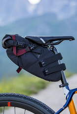 WILIER TRIESTINA WILIER BIKEPACKING SADDLE BAG CLUSTER 13L