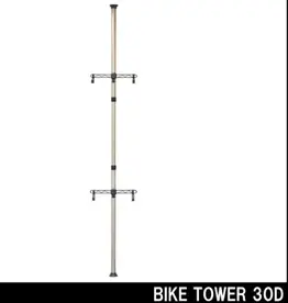 MINOURA MINOURA STORAGE BIKE TOWER 30