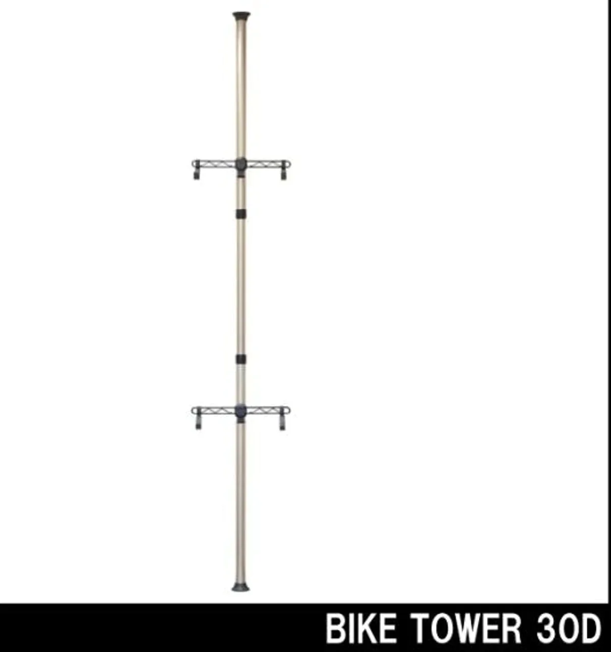 MINOURA MINOURA STORAGE BIKE TOWER 30