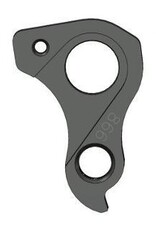 DE ROSA PILO De Rosa Pininfarina SK Disc Derailleur Hanger