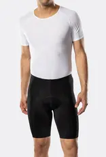 BONTRAGER SHORT MENS SOLSTICE