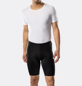 BONTRAGER SHORT MENS SOLSTICE