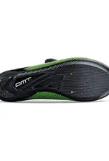 DMT DMT SHOE TRI KT4