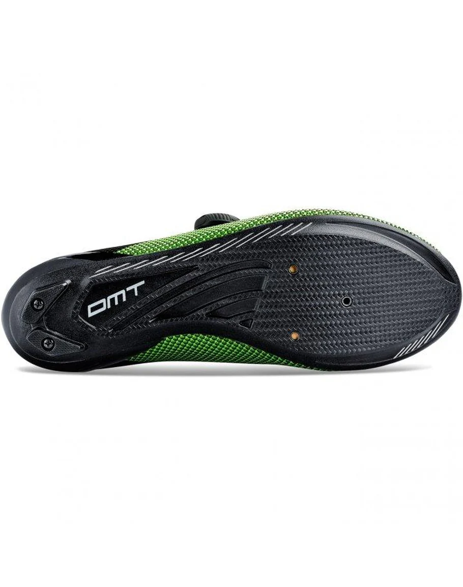 DMT DMT SHOE TRI KT4