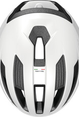 ABUS ABUS Wingback Road Helmet