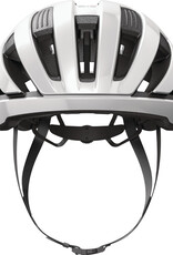 ABUS ABUS Wingback Road Helmet