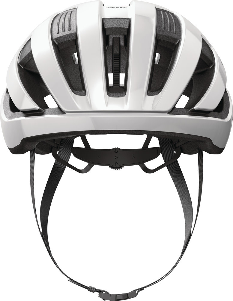 ABUS ABUS Wingback Road Helmet