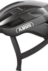 ABUS ABUS Wingback Road Helmet