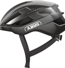 ABUS ABUS Wingback Road Helmet