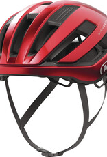 ABUS ABUS Wingback Road Helmet