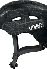 ABUS ABUS Youn-I 2.0 Youth Helmet