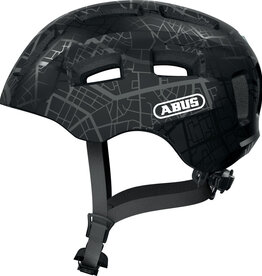 ABUS ABUS Youn-I 2.0 Youth Helmet