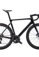 WILIER TRIESTINA WILIER 2024 Filante SL Road Bicycle